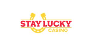 Stay Lucky 500x500_white